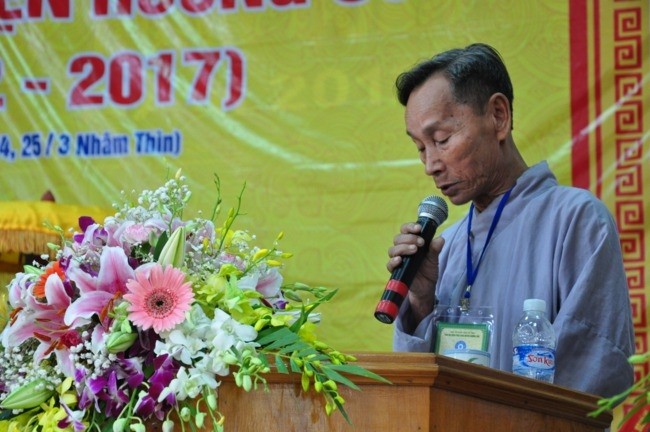 pg huong son20.jpg